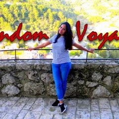 Random Voyage