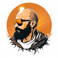 Youtoubia / يوتوبيا