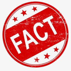 factz Query