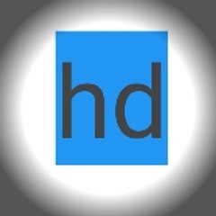 HD kids