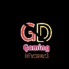 Gaming Dhamaal