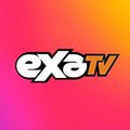 ExaTV