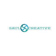 Saul Creative