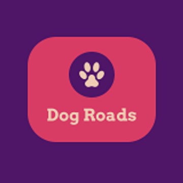 Dog Roads