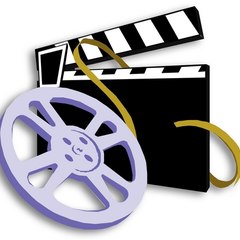 Trance ＦＵＬＬ ＭＯＶＩＥ "HD"