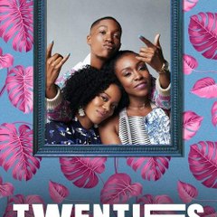 [[Twenties]] Season 1, Episode 1 | BET