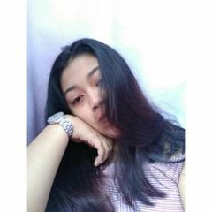 Nichole R Diaz