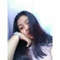 Nichole R Diaz