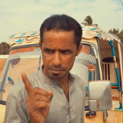 Istaal Films