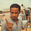 Istaal Films