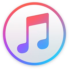 music manpasand