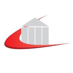 Federal Management - London Office