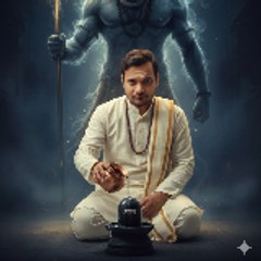 Balsant kumar Jha