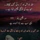 islamic world