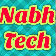 Nabh Tech