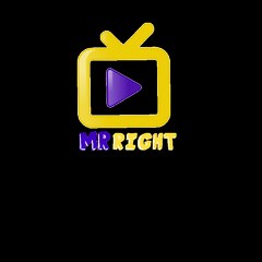 Rk Entertainment