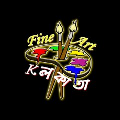 FINE ART KOLKATA