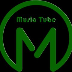 Music Tube