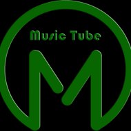 Music Tube