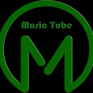 Music Tube