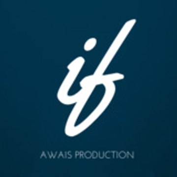 Awais production