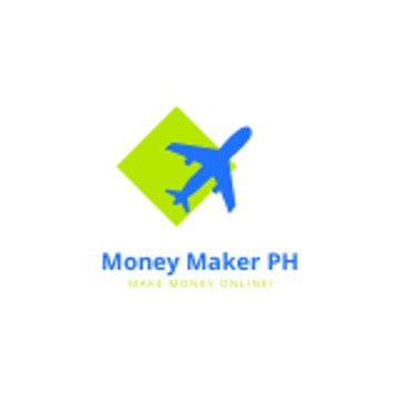 MoneyMakerMachinePH