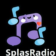 Jon Santa María Irizar