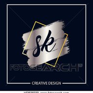 ŠĶ PłăýŁįşť