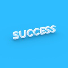 SUCCESS