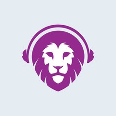 Music Is Amazing