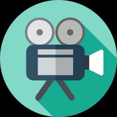 Filmes Trailer
