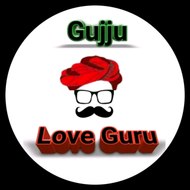 Gujju Love Guru
