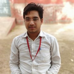 PLACEMENT CELL
