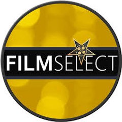 FilmSelect Trailer