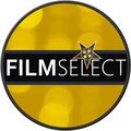 FilmSelect Trailer