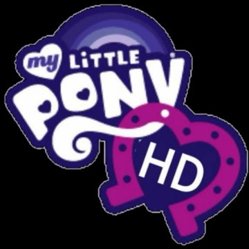 myLittlepony HDTM