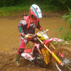 BANJARNEGARA