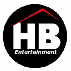 Holly Bolly Kick-Hollywood Bollywood Entertainment