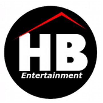 Holly Bolly Kick-Hollywood Bollywood Entertainment