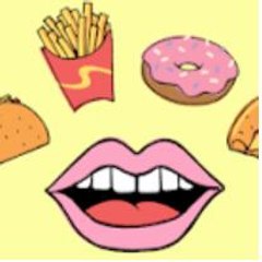 ASMR FOOD TV