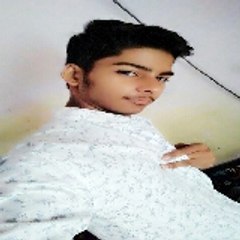 Vihaan's Lovel