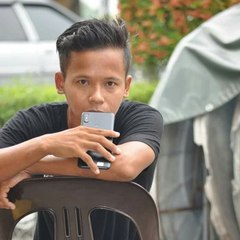 seputar informasi terkini