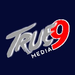 true9media