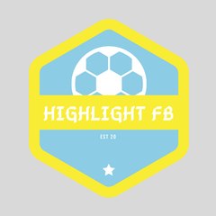 Highlight FB