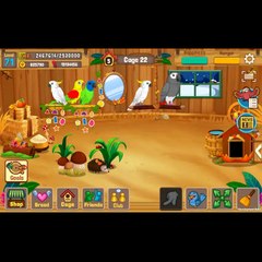 Android Gaming