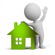 Русские сериалы смотреть онлайн.