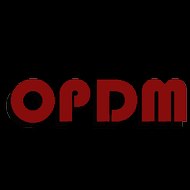 The Punjabi Dubbing Channel