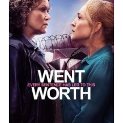 Wentworth = Season 9 Episode 9 _ Episode 9 ~ 'FuL