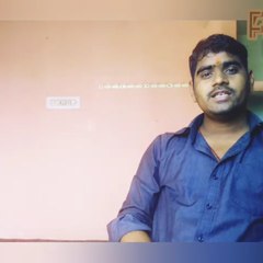 Self development