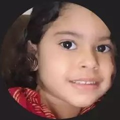 Evellyn Gabrielle Fernandes